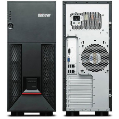 Lenovo Products