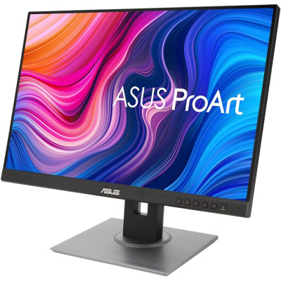 Asus Monitor