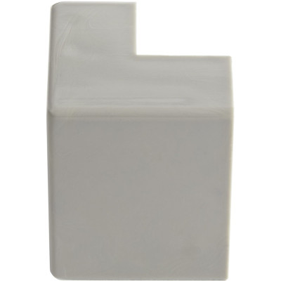 StarTech Cables, Connectors, and Adapters