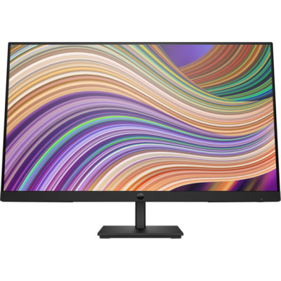 HP Monitor