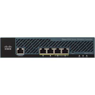 Cisco Products