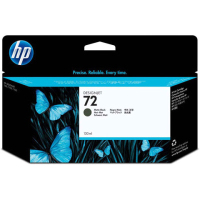 HP InkJet Cartridge