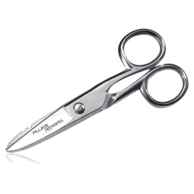 Fluke Networks Data Networking