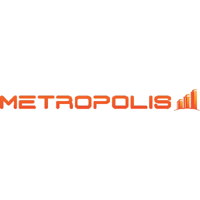 Metropolis Service Contract