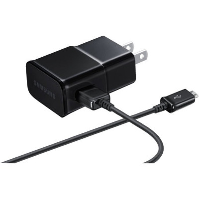 Samsung Tablet Accessories