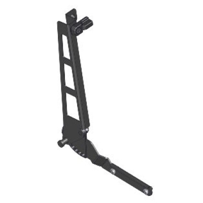 Panasonic Docks and Cradles