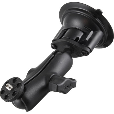 RAM Mount Products