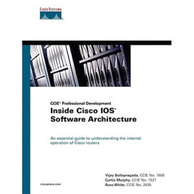 Cisco Service Contract