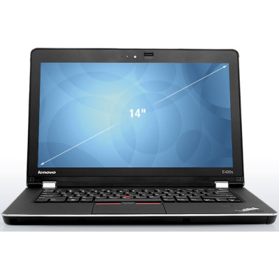Lenovo Products