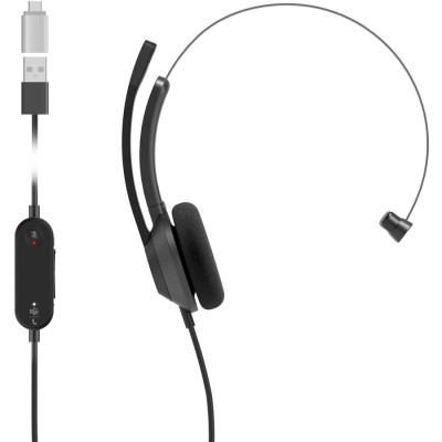 Cisco Headset
