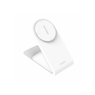 iPort Docks and Cradles