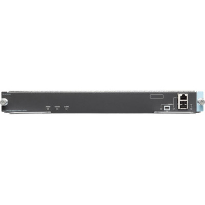 Cisco Service Contract