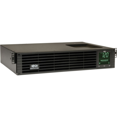 Tripp-Lite Products