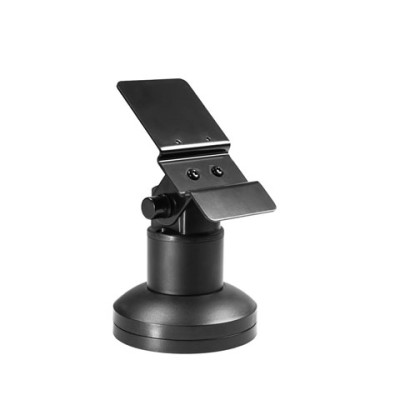 HAT Design Works Mounting Hardware and Stands