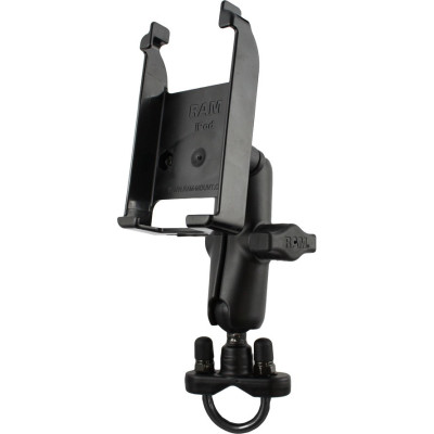 RAM Mount Products