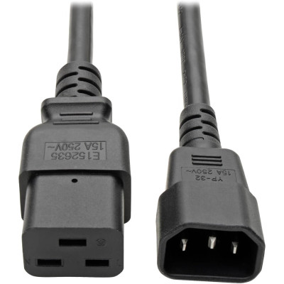 Tripp-Lite Accessory