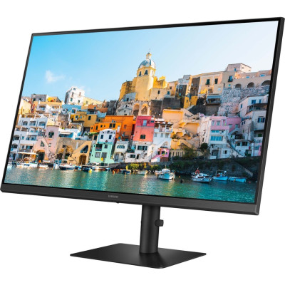 Samsung Digital Signage Display