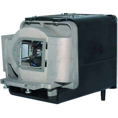 BTI Products