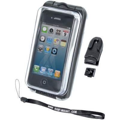RAM Mount Products