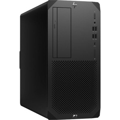 HP Workstation PC