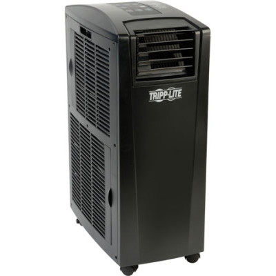 Tripp-Lite Accessory