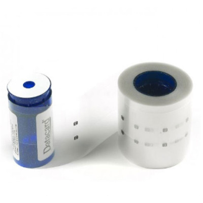 Datacard ID Card Ribbon
