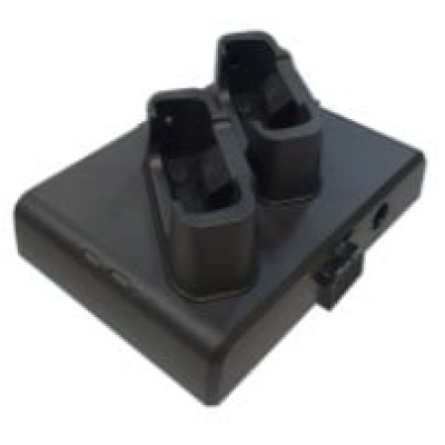 Point Mobile PM30 Accessory