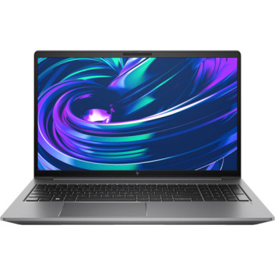 HP Workstation PC