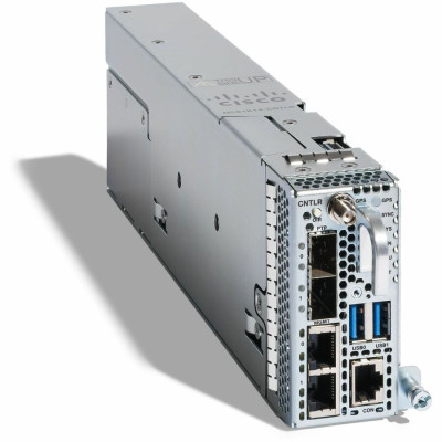 Cisco Switch Network Module