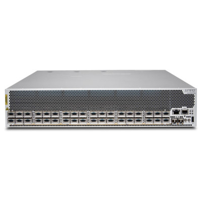 Juniper Networks Ethernet Switch