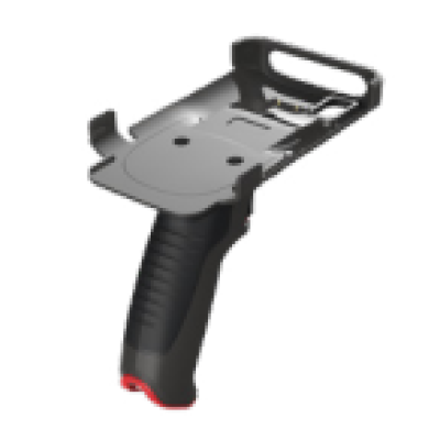 Honeywell Scan Handle