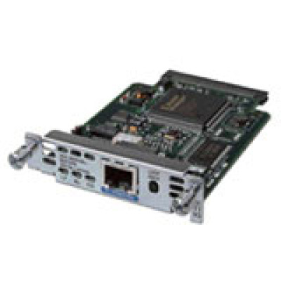 Cisco Products