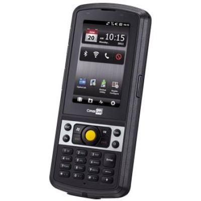 CipherLab Mobile Computer