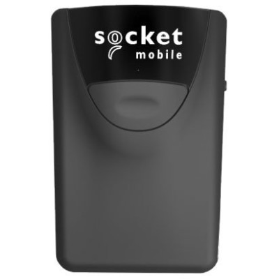 Socket Mobile Barcode Scanner