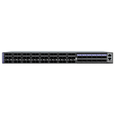 Mellanox Products