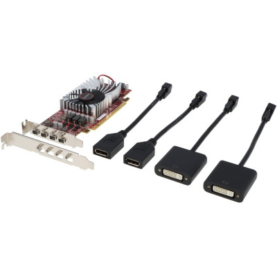 VisionTek Accessory