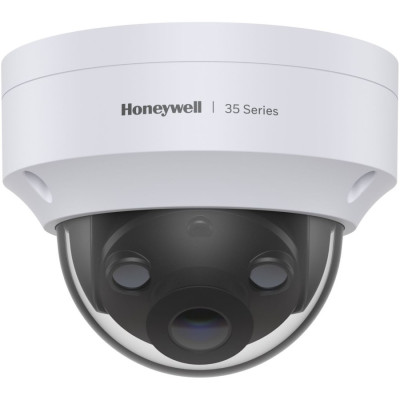 Honeywell Security Camera