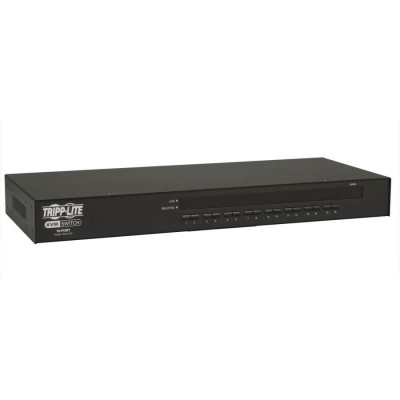 Tripp-Lite Holder