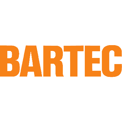 BARTEC Tablet Accessories
