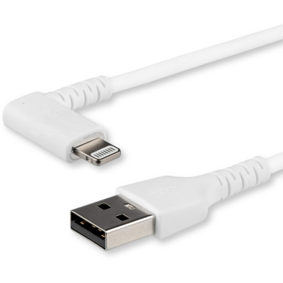 StarTech Cables, Connectors, and Adapters