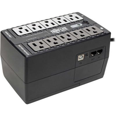 Tripp-Lite Accessory