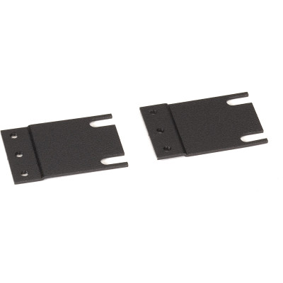 Black Box Accessory