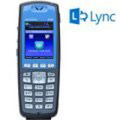 SpectraLink Telecommunication Equipment