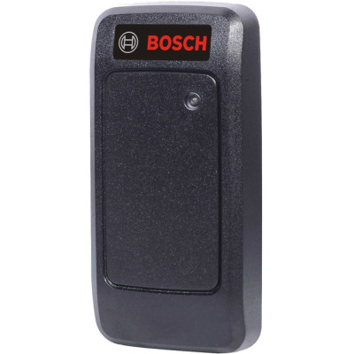 Bosch Products