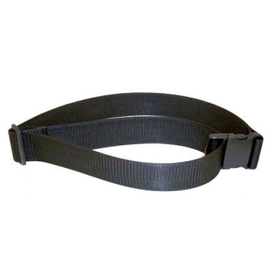 UltimaCase Spare Parts