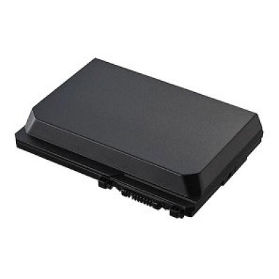 Panasonic Battery