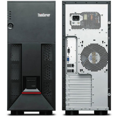Lenovo Products
