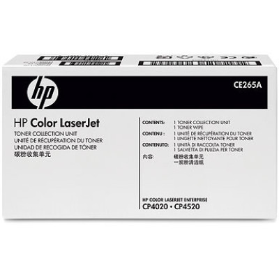 HP Accessory