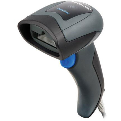 Datalogic Barcode Scanner