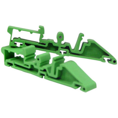 Altronix Accessory